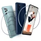 گوشی موبایل موتورولا Motorola Moto G60S Dual Sim ظرفیت 128 گیگابایت و رم 6 گیگابایت