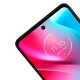 گوشی موبایل موتورولا Motorola Moto G60S Dual Sim ظرفیت 128 گیگابایت و رم 6 گیگابایت