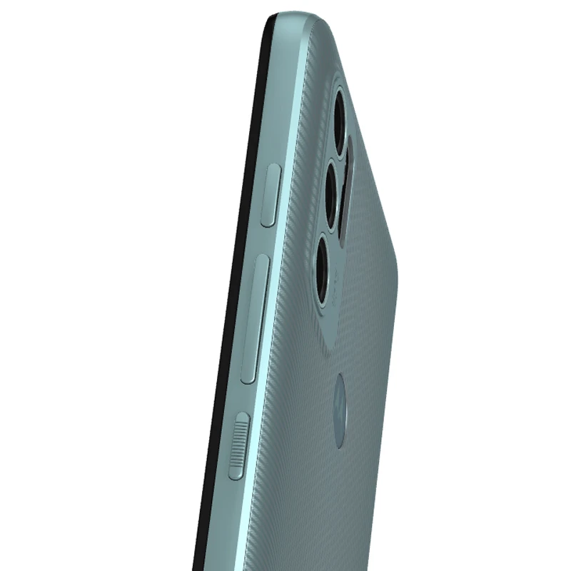 گوشی موبایل موتورولا Motorola Moto G60S Dual Sim ظرفیت 128 گیگابایت و رم 6 گیگابایت