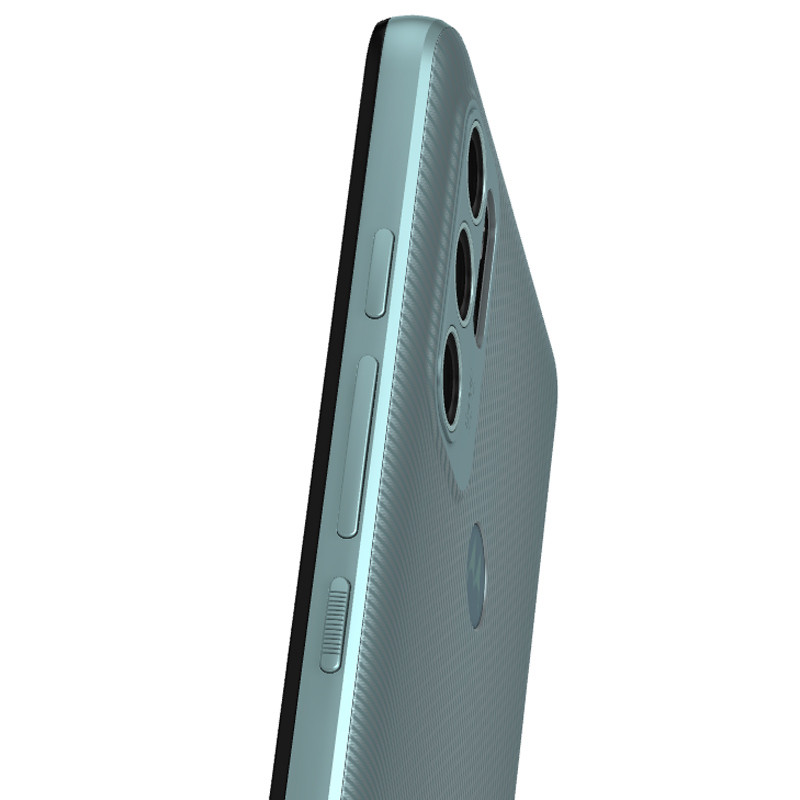 گوشی موبایل موتورولا Motorola Moto G60S Dual Sim ظرفیت 128 گیگابایت و رم 6 گیگابایت