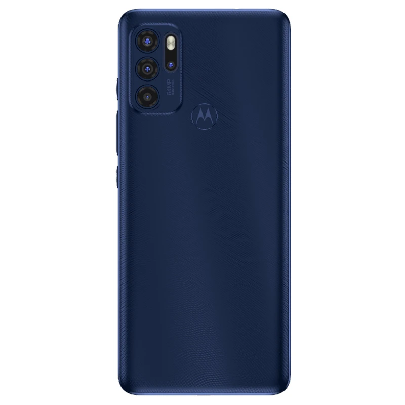 گوشی موبایل موتورولا Motorola Moto G60S Dual Sim ظرفیت 128 گیگابایت و رم 6 گیگابایت