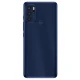 گوشی موبایل موتورولا Motorola Moto G60S Dual Sim ظرفیت 128 گیگابایت و رم 6 گیگابایت