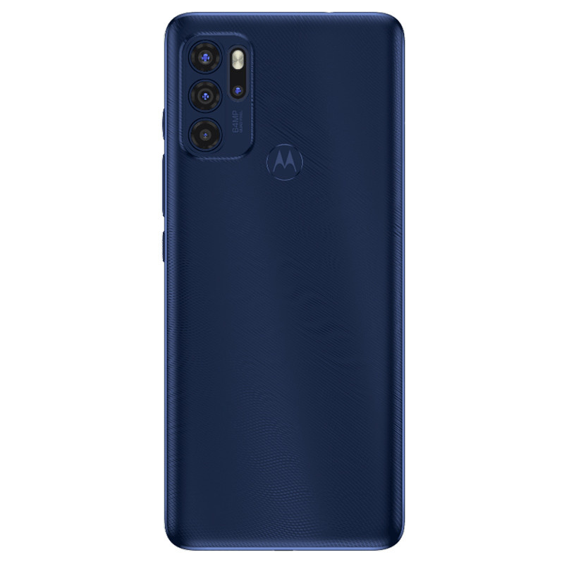 گوشی موبایل موتورولا Motorola Moto G60S Dual Sim ظرفیت 128 گیگابایت و رم 6 گیگابایت