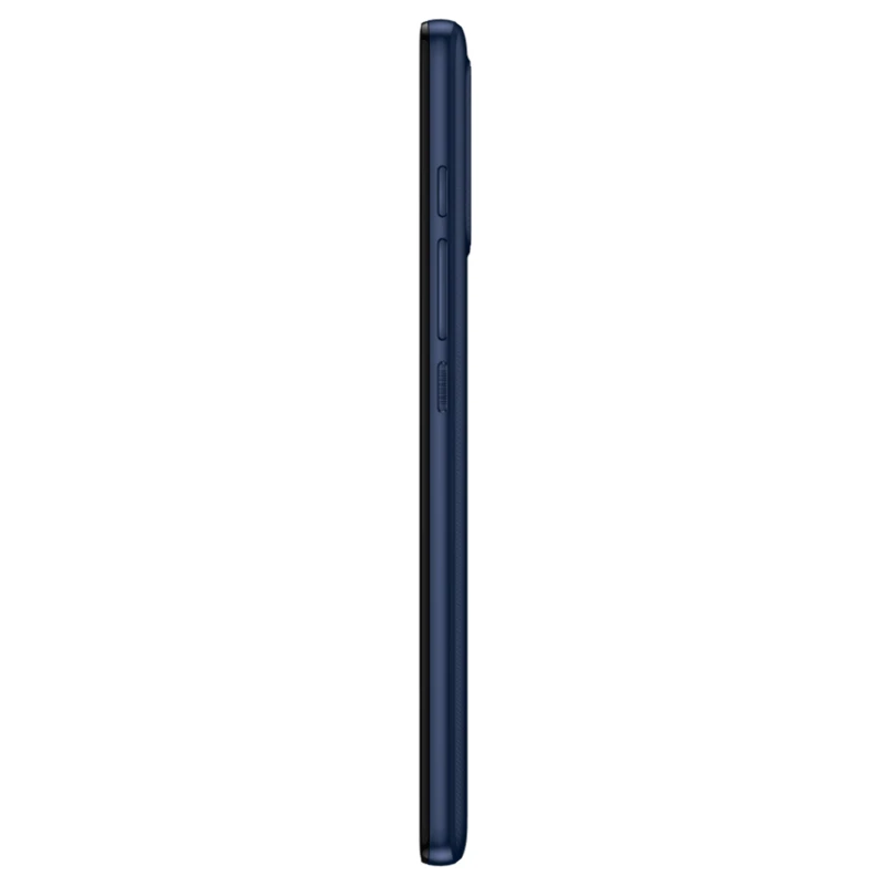 گوشی موبایل موتورولا Motorola Moto G60S Dual Sim ظرفیت 128 گیگابایت و رم 6 گیگابایت