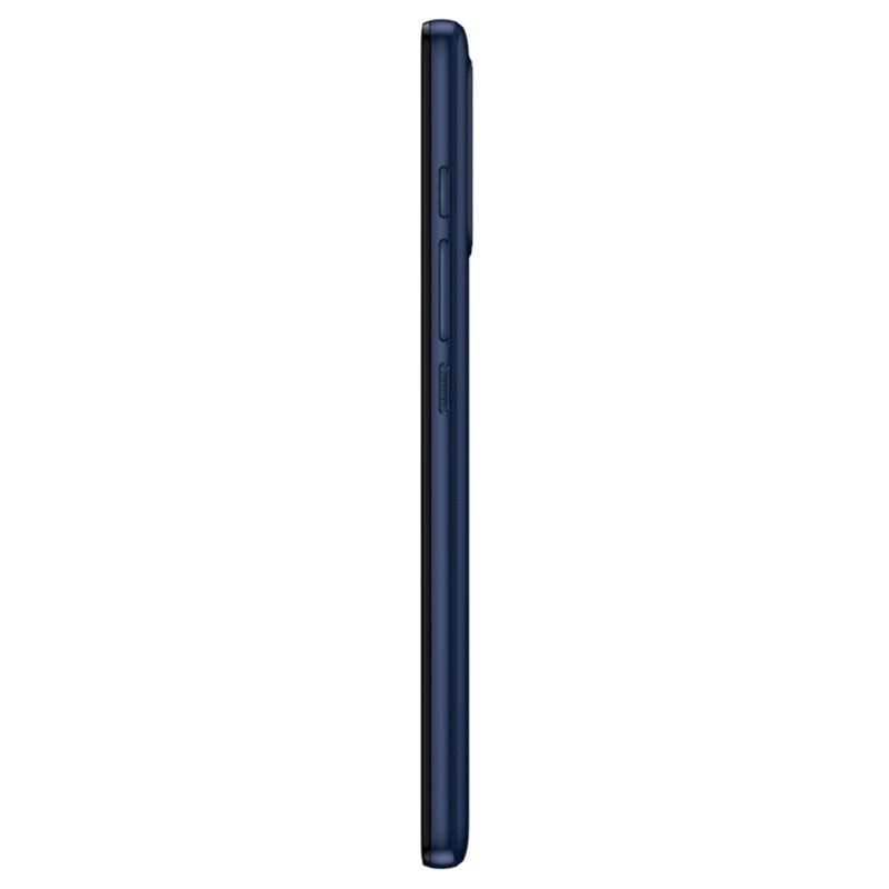 گوشی موبایل موتورولا Motorola Moto G60S Dual Sim ظرفیت 128 گیگابایت و رم 6 گیگابایت