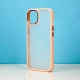 قاب ضد خش New Skin آیفون iPhone 13