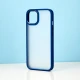 قاب ضد خش New Skin آیفون iPhone 13