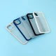 قاب ضد خش New Skin آیفون iPhone 13
