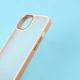 قاب ضد خش New Skin آیفون iPhone 13