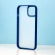 قاب ضد خش New Skin آیفون iPhone 13