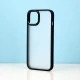 قاب ضد خش New Skin آیفون iPhone 13