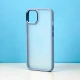قاب ضد خش New Skin آیفون iPhone 13