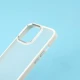 قاب ضد خش New Skin آیفون iPhone 13 Pro