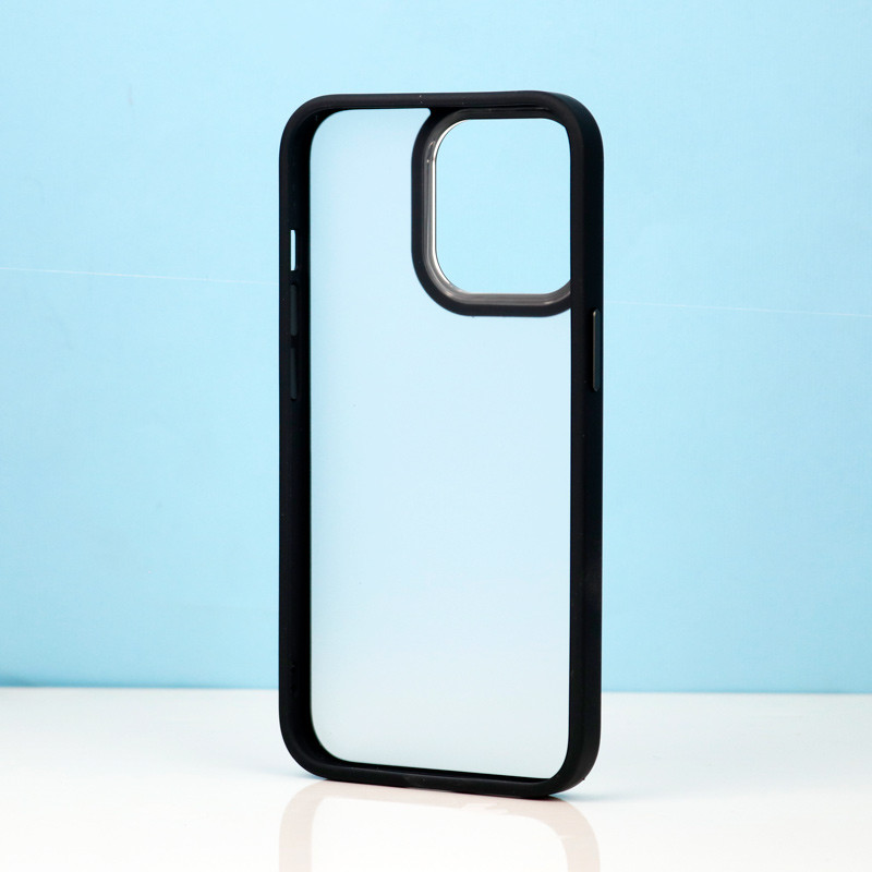 قاب ضد خش New Skin آیفون iPhone 13 Pro
