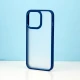 قاب ضد خش New Skin آیفون iPhone 13 Pro