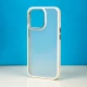 قاب ضد خش New Skin آیفون iPhone 13 Pro