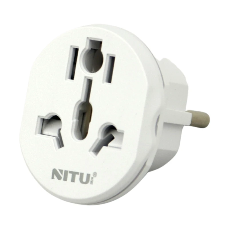 تبدیل برق 3 به 2 نیتو NT-A