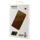 پاور بانک و کیف پول چرمی 6800 نیتو Nitu NT-PB802