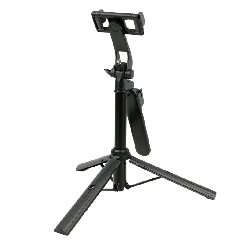 سه پایه و مونوپاد بلوتوثی Nitu NT-S02