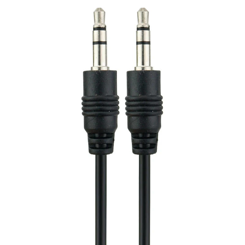 اسپیکر بلوتوثی رم و فلش خور Nitu Nitu-06