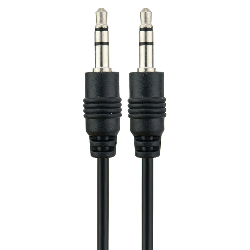 اسپیکر بلوتوثی رم و فلش خور Nitu Nitu-06