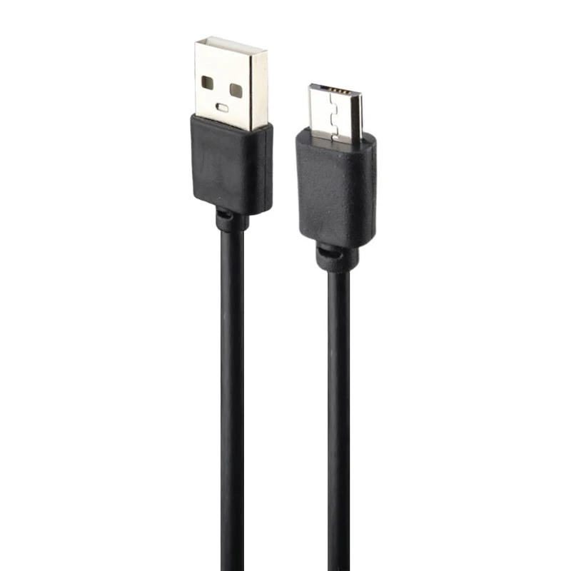 اسپیکر بلوتوثی رم و فلش خور Nitu Nitu-06