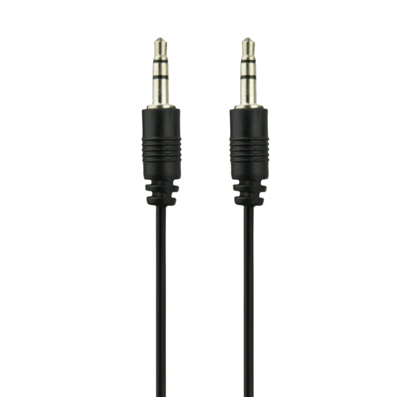 اسپیکر بلوتوثی رم و فلش خور Nitu Nitu-07