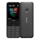 گوشی موبایل نوکیا Nokia 150 2020 Dual Sim