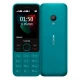 گوشی موبایل نوکیا Nokia 150 2020 Dual Sim