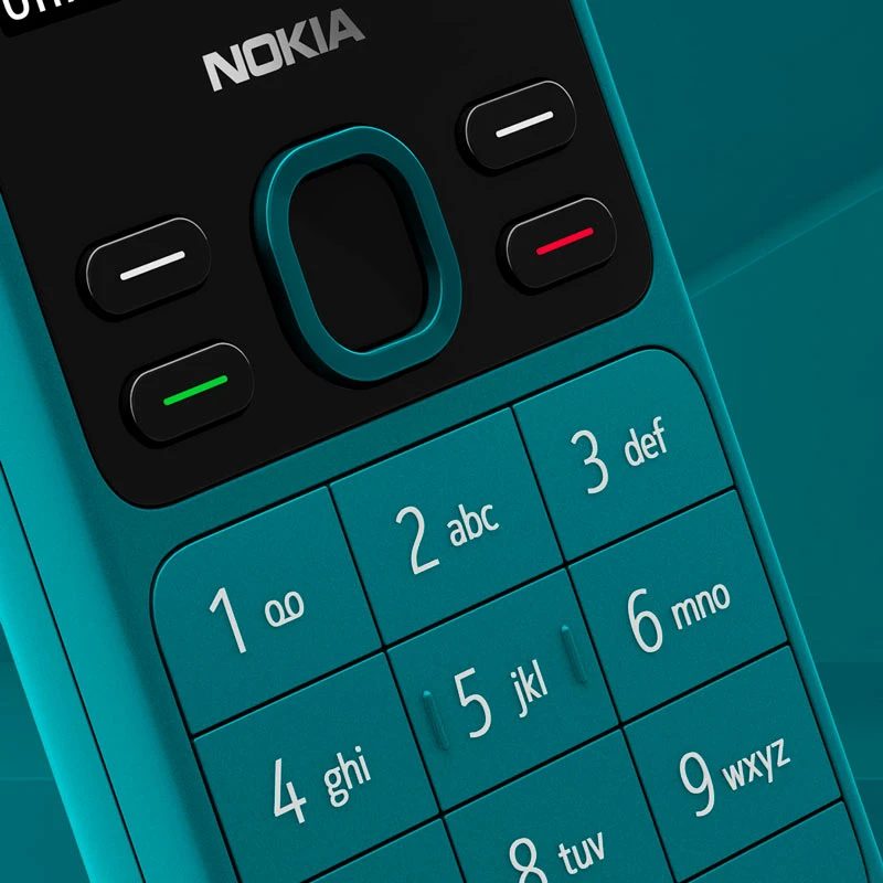 گوشی موبایل نوکیا Nokia 150 2020 Dual Sim