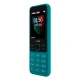 گوشی موبایل نوکیا Nokia 150 2020 Dual Sim
