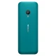 گوشی موبایل نوکیا Nokia 150 2020 Dual Sim