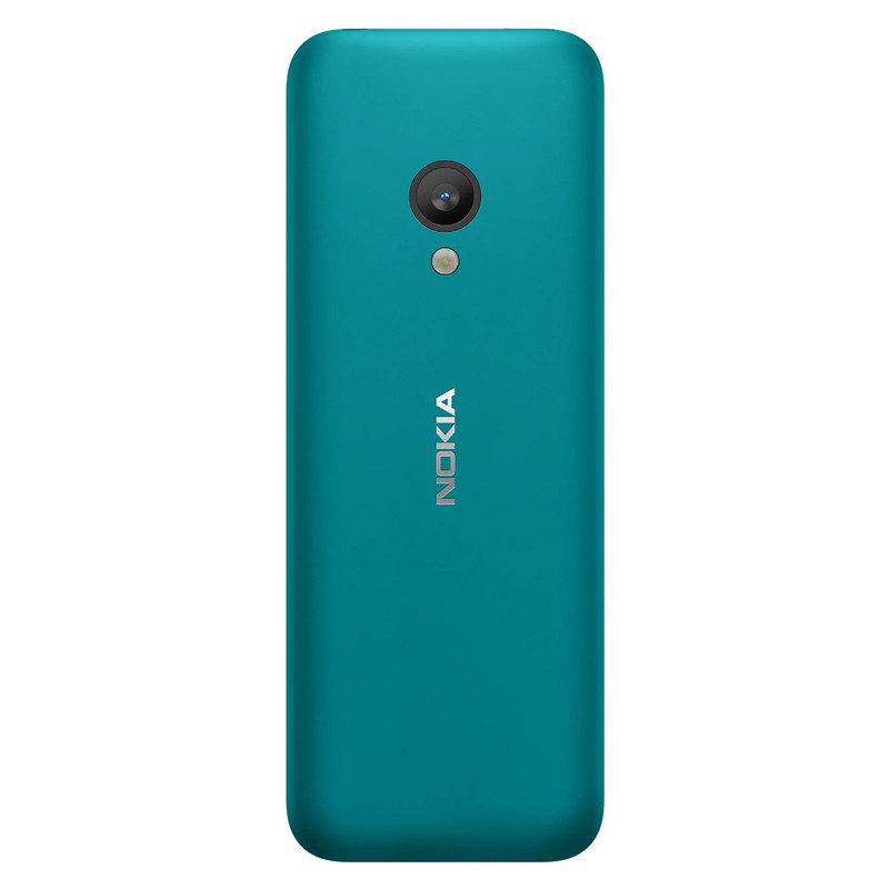 گوشی موبایل نوکیا Nokia 150 2020 Dual Sim