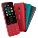 گوشی موبایل نوکیا Nokia 150 2020 Dual Sim