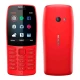 گوشی موبایل نوکیا Nokia 210 Dual Sim