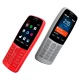 گوشی موبایل نوکیا Nokia 210 Dual Sim