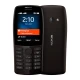 گوشی موبایل نوکیا Nokia 210 Dual Sim