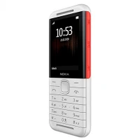 گوشی موبایل نوکیا Nokia 5310 Dual Sim
