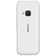 گوشی موبایل نوکیا Nokia 5310 Dual Sim