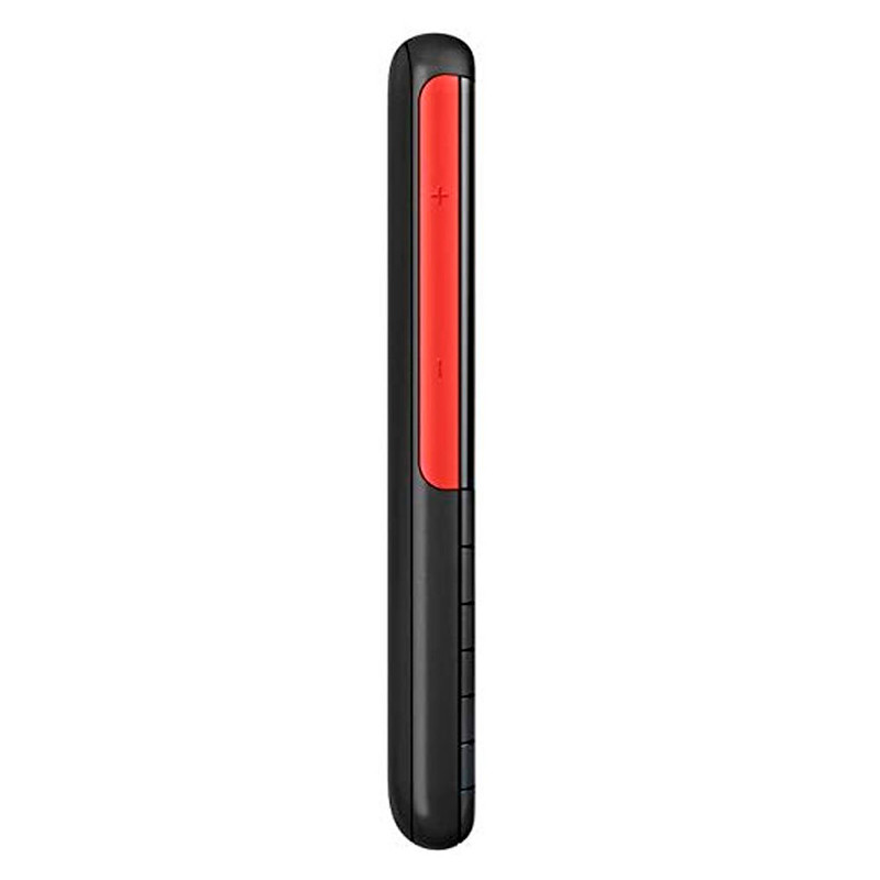 گوشی موبایل نوکیا Nokia 5310 Dual Sim