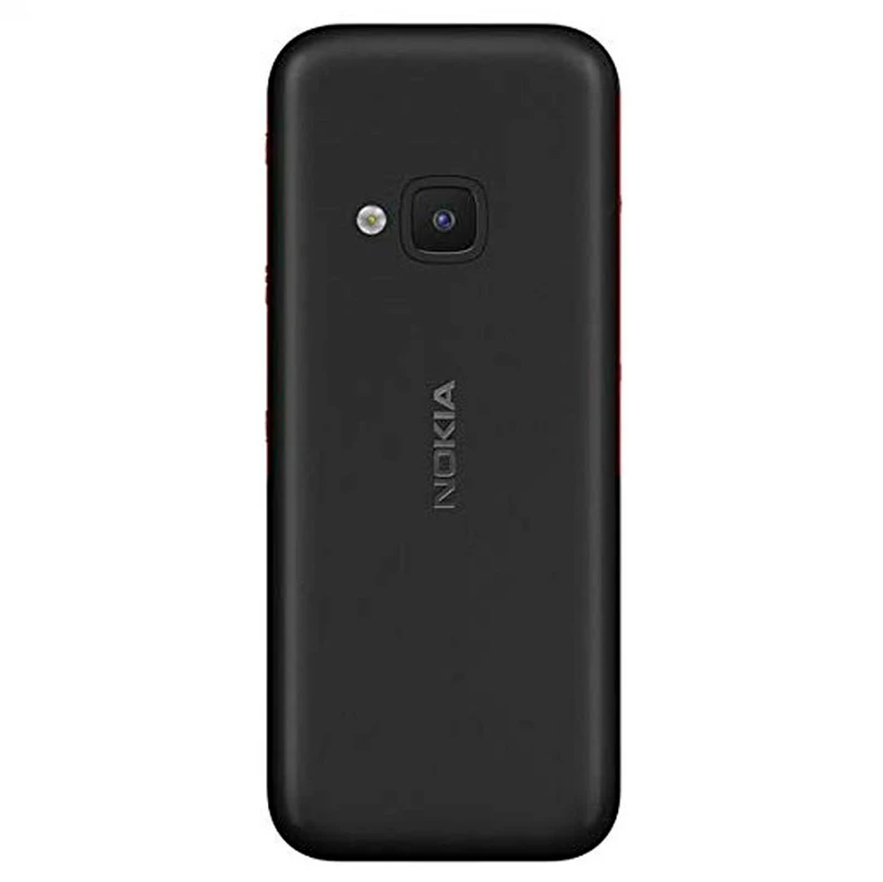 گوشی موبایل نوکیا Nokia 5310 Dual Sim