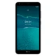 گوشی موبایل نوکیا Nokia C1 2021 Dual Sim ظرفیت 16 گیگابایت و رم 1 گیگابایت + رم 16 گیگ