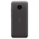 گوشی موبایل نوکیا Nokia C10 Dual Sim ظرفیت 32 گیگابایت و رم 1 گیگابایت + رم 32 گیگ