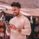 گوشی موبایل نوکیا Nokia C10 Dual Sim ظرفیت 32 گیگابایت و رم 1 گیگابایت + رم 32 گیگ