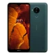 گوشی موبایل نوکیا Nokia C30 Dual Sim ظرفیت 64 گیگابایت و رم 3 گیگابایت