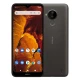 گوشی موبایل نوکیا Nokia C30 Dual Sim ظرفیت 64 گیگابایت و رم 3 گیگابایت