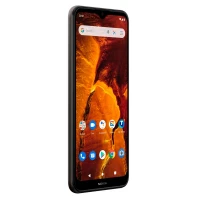 گوشی موبایل نوکیا Nokia C30 Dual Sim ظرفیت 64 گیگابایت و رم 3 گیگابایت