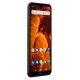 گوشی موبایل نوکیا Nokia C30 Dual Sim ظرفیت 64 گیگابایت و رم 3 گیگابایت