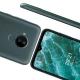 گوشی موبایل نوکیا Nokia C30 Dual Sim ظرفیت 64 گیگابایت و رم 3 گیگابایت