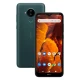گوشی موبایل نوکیا Nokia C30 Dual Sim ظرفیت 64 گیگابایت و رم 3 گیگابایت